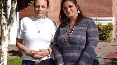 Neuquén: “Este acuerdo entre el MPN y Quiroga no garantiza ninguna mejora para los municipales”