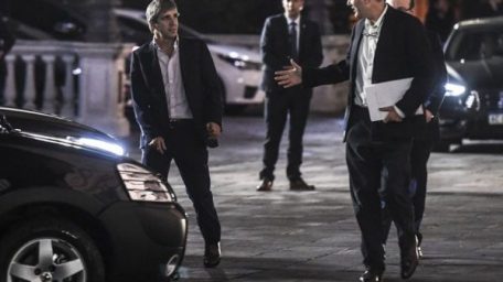Cambiemos ya es Zafemos