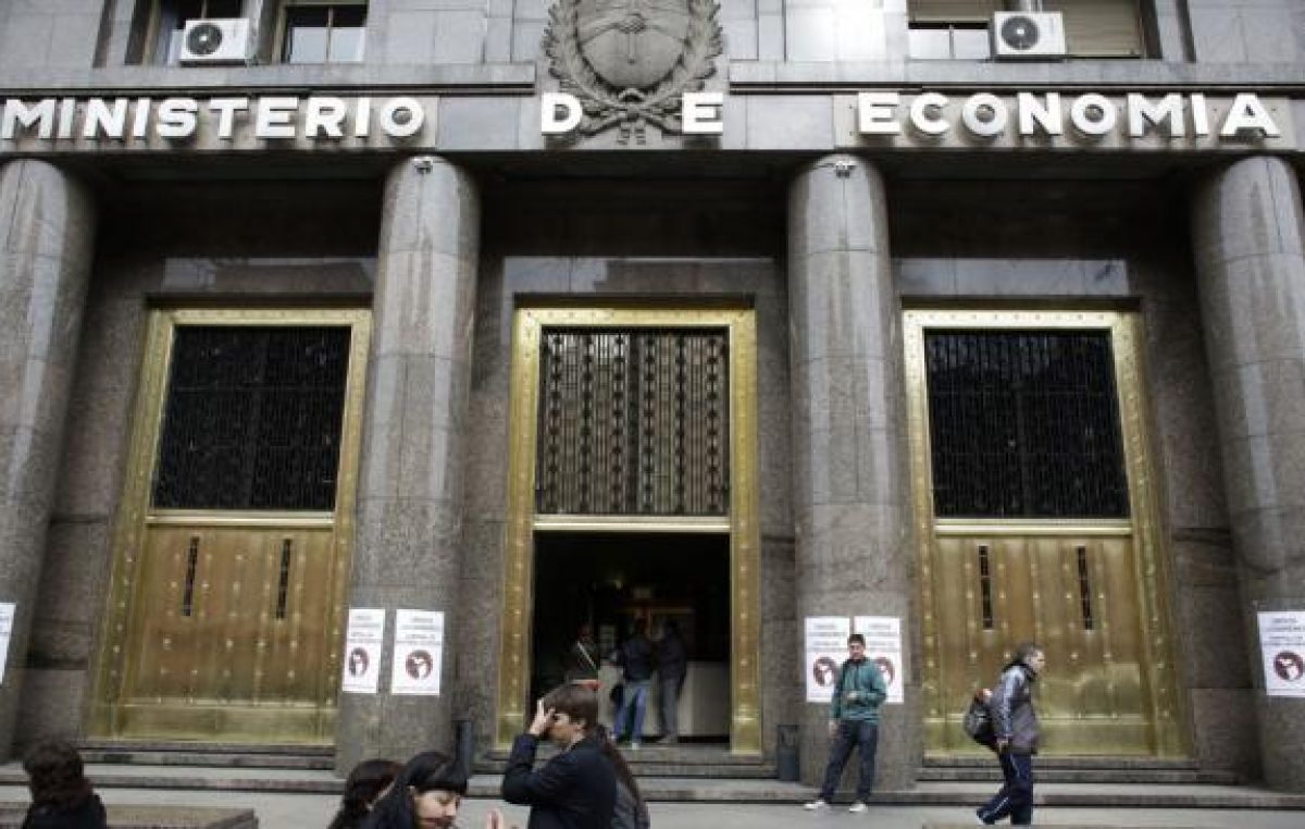 La economía después del acuerdo