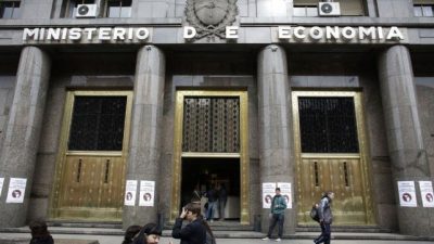 La economía después del acuerdo