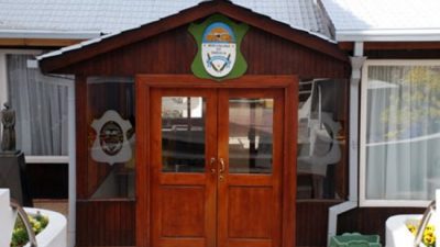 Trabajadores municipales de Ushuaia recibirán un 15% de aumento