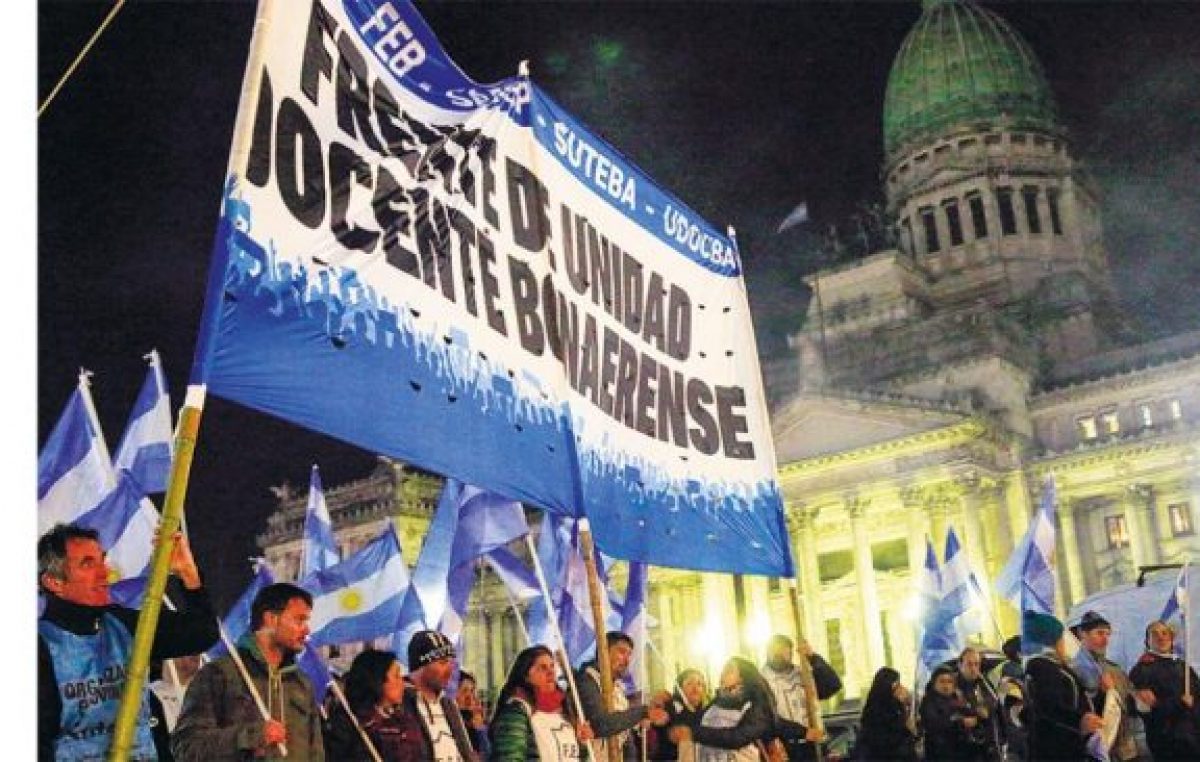 La cláusula que se le gatilló a Vidal