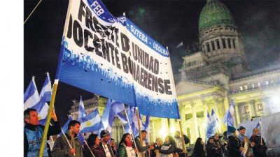 La cláusula que se le gatilló a Vidal