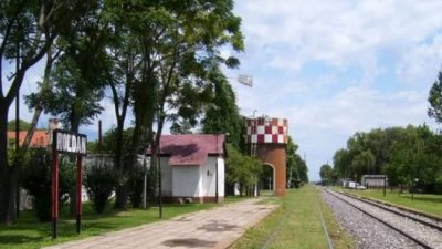Autoridades municipales de Roldán se redujeron sueldos