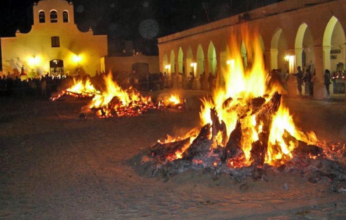 Los municipios salteños proponen más de 200 actividades para las vacaciones