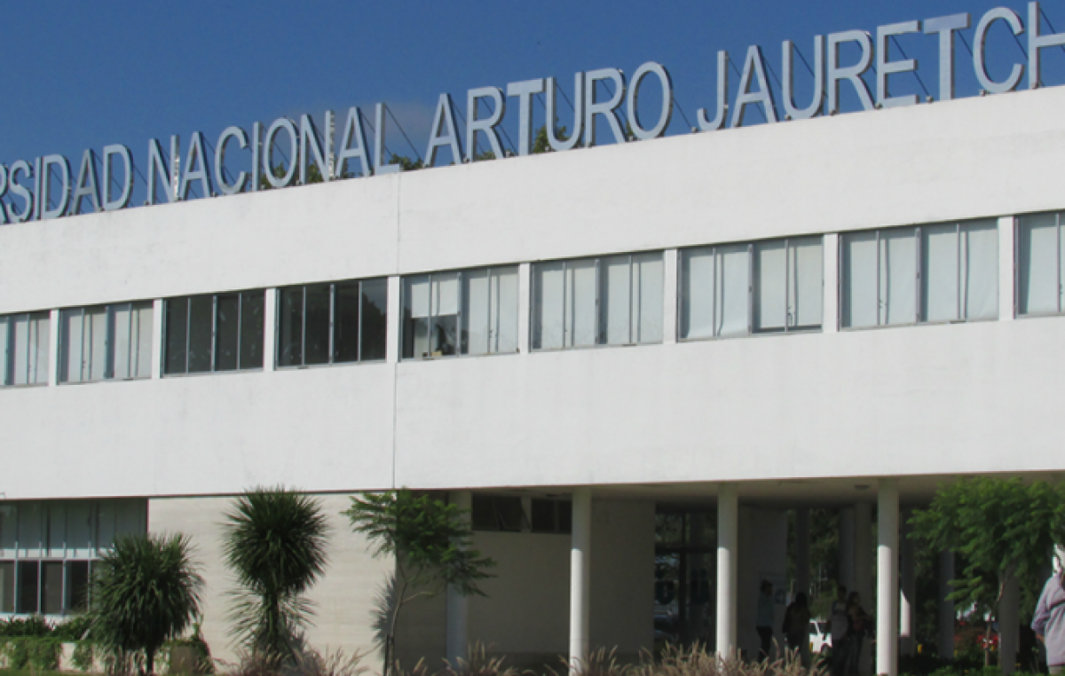 Peligra el funcionamiento de universidades públicas por recorte presupuestario