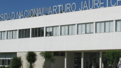 Peligra el funcionamiento de universidades públicas por recorte presupuestario