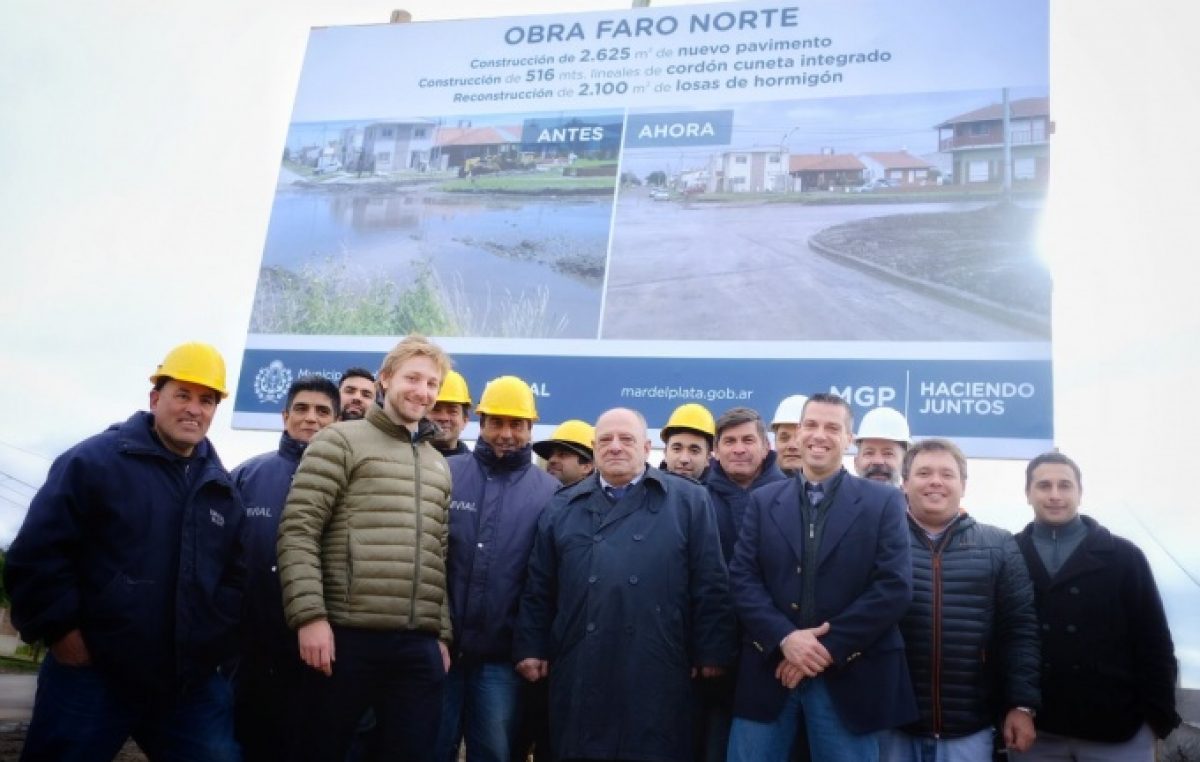 Mar del Plata: un proyecto insólito del intendente Arroyo pone en riesgo miles de puestos de trabajo