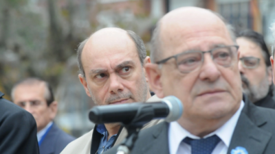 El Municipio de Mar del Plata contra la CGT: “Para declarar la emergencia hay que tener fundamentos sólidos”