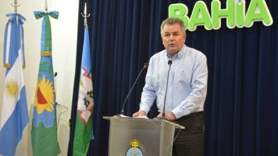 El “ajuste” que más falta hace: el de la política