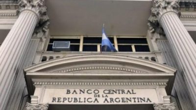 La cantidad de cheques rechazados creció más del 70% en un año