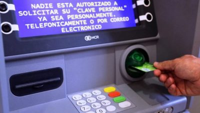 FESTRAM Santa Fe denuncia maniobras para desvirtuar la cláusula gatillo