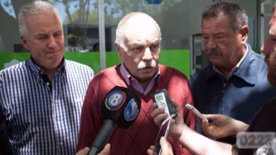 Municipales de Mar del Plata pidieron la “inmediata reapertura” de paritarias