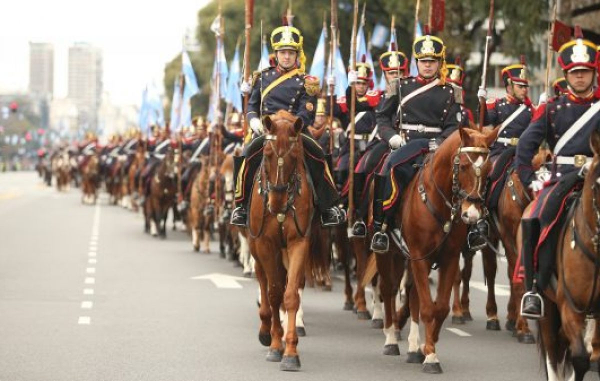 Paso de ganso
