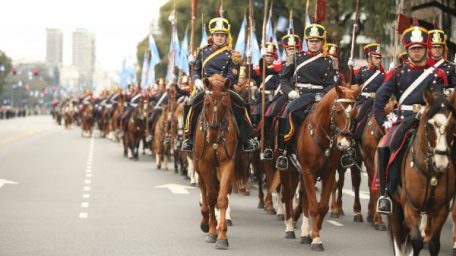 Paso de ganso