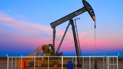 Otro pedido de regalías petroleras para Zapala
