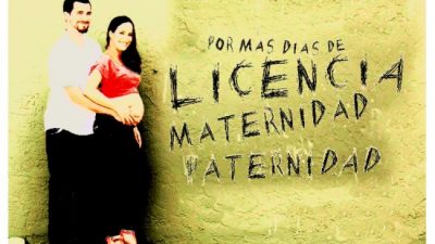 Rosario: Las licencias de paternidad y maternidad para municipales en debate