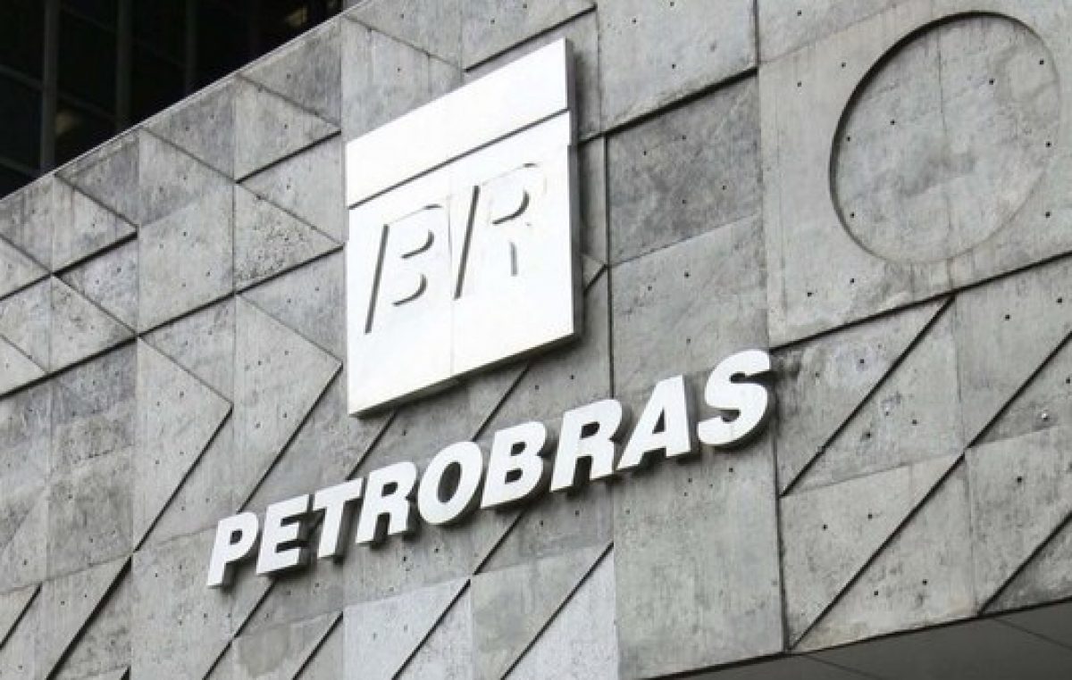 Alerta de Lula por Petrobras