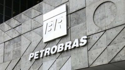 Alerta de Lula por Petrobras
