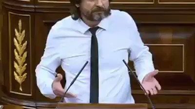 España: Podemos contra «la uberización de la economía»