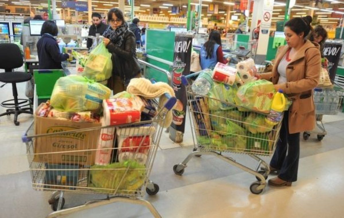 Junín: Desde el FR pidieron a Petrecca que adelante $3 mil municipales para aprovechar la promoción del Bapro 