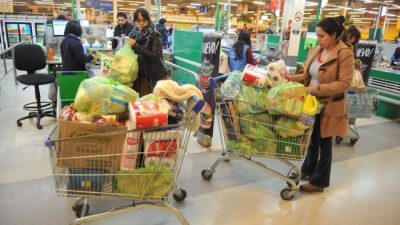 Junín: Desde el FR pidieron a Petrecca que adelante $3 mil municipales para aprovechar la promoción del Bapro 