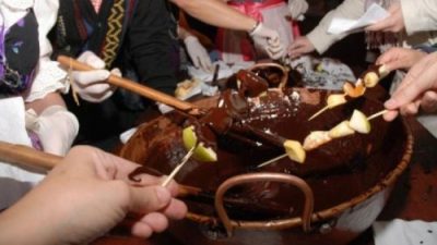 Esta es la agenda de Córdoba para las vacaciones de invierno