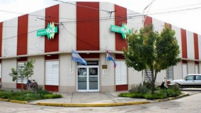 Presentan proyecto para que el Intendente de Viale pague de su bolsillo los juicios que pierda el Municipio 