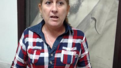 Las conferencias municipales en Cuba: espacio de reflexión y debate