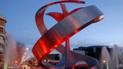 Roca: para el Tribunal “es una clara maniobra política”