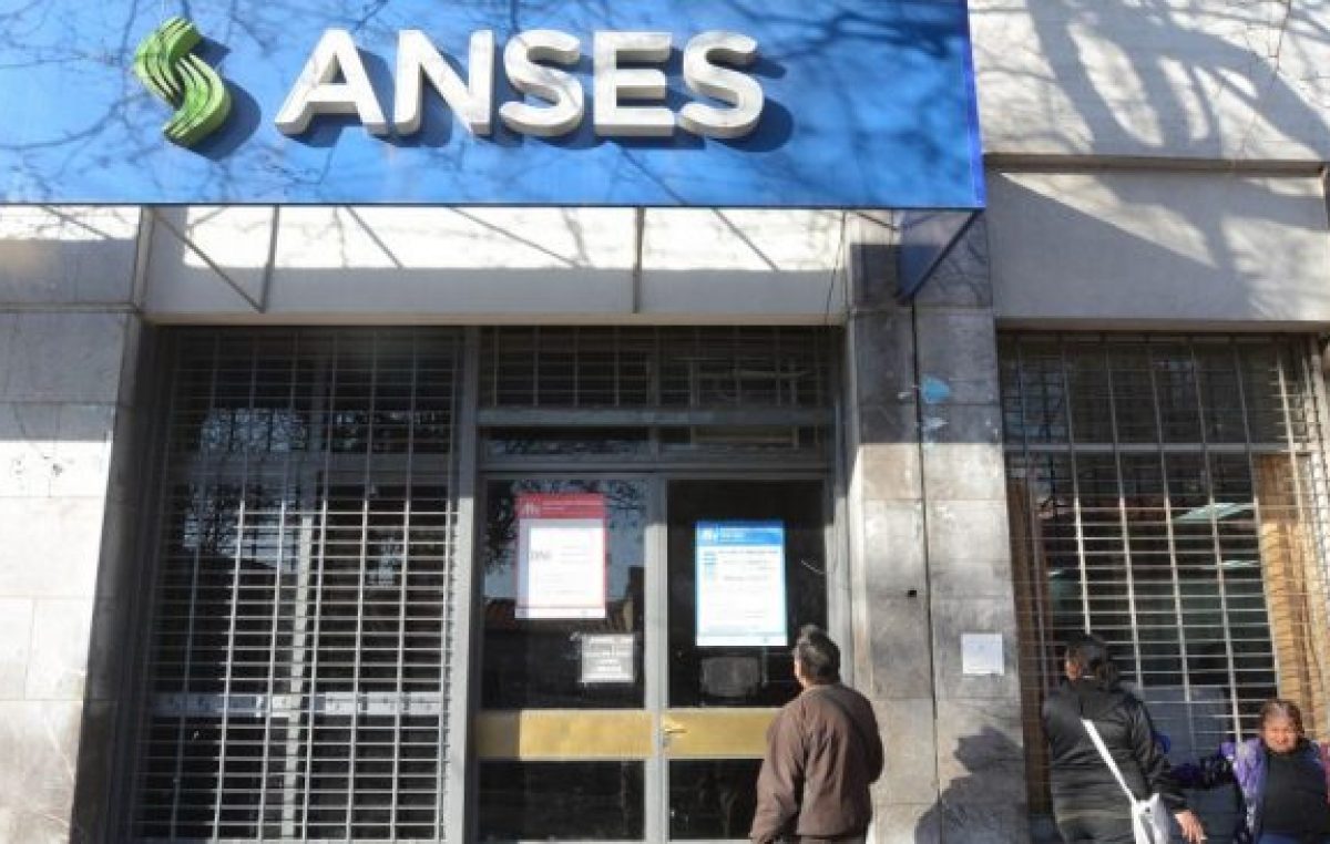 En 29 distritos de Mendoza las asignaciones familiares se reducirán a la mitad