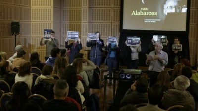 La Noche de la Censura
