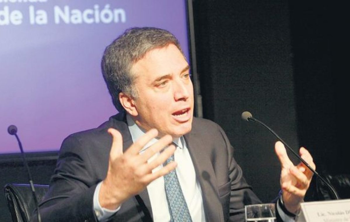 No se vayan, que aún hay más