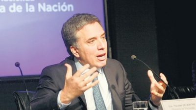 No se vayan, que aún hay más