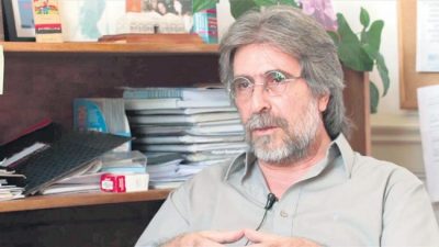 La Educación Especial bonaerense en la mira