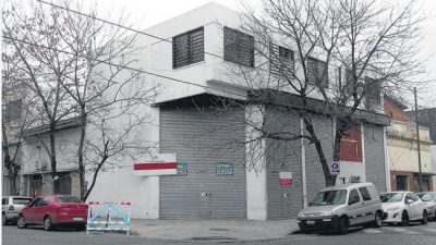 La ley que trae la trampa