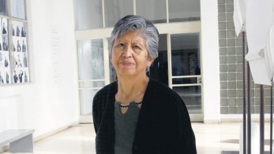 Bolivia indaga sobre sus desaparecidos