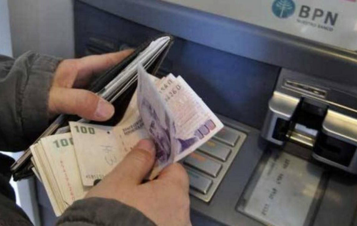 Intendentes bonaerenses aplican cláusulas y adelantan subas para acercarse a la inflación