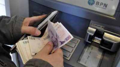 Intendentes bonaerenses aplican cláusulas y adelantan subas para acercarse a la inflación