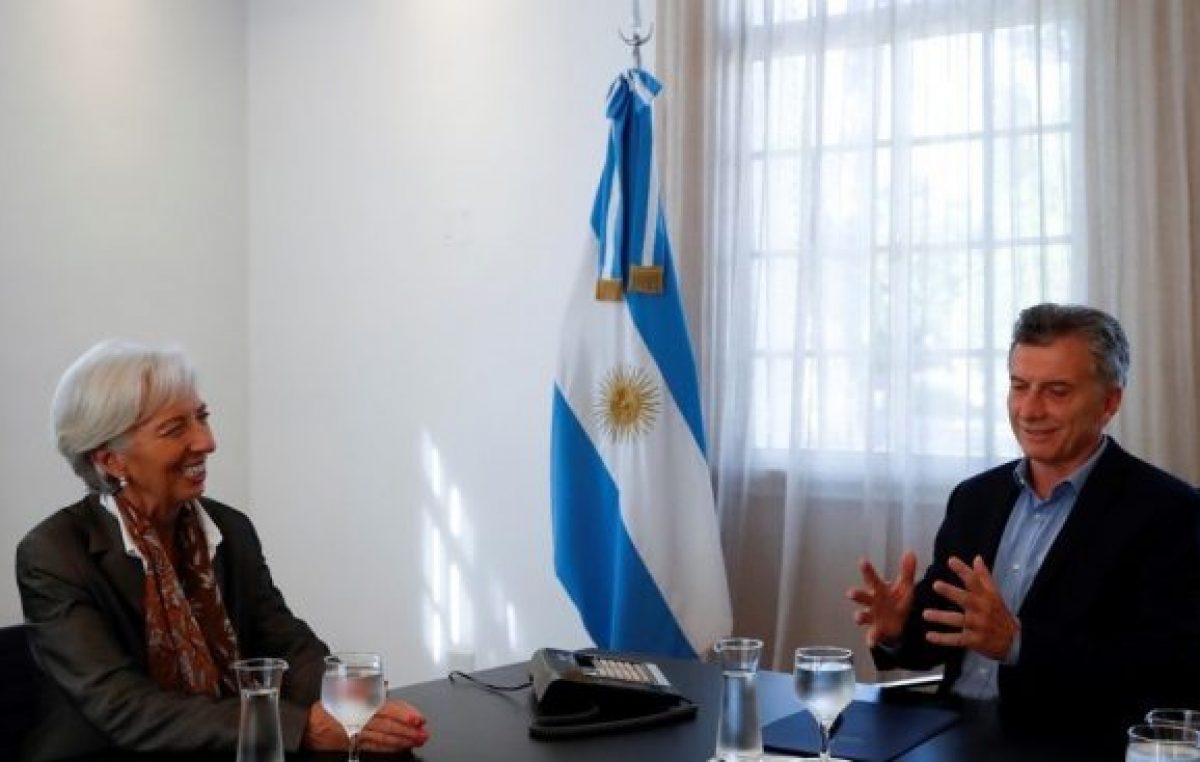 Va de nuevo contra el acuerdo