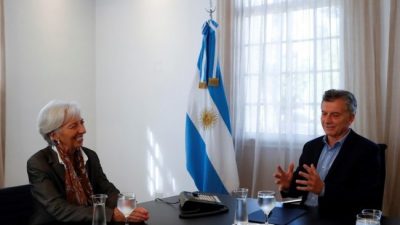 Va de nuevo contra el acuerdo