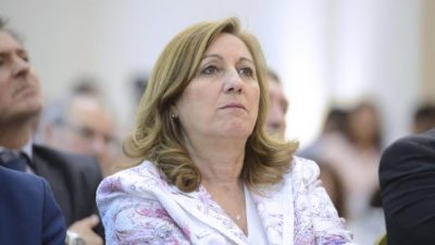 Uber en Rosario: No tiene regulación ni control