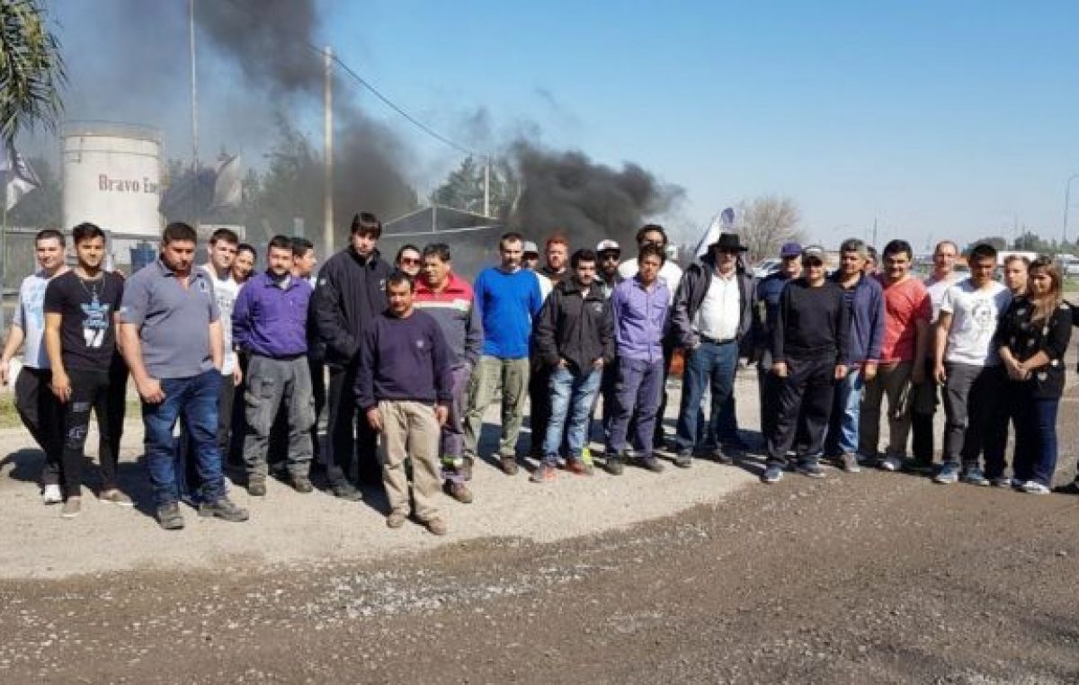 Cómo impacta la recesión en Santa Fe