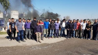 Cómo impacta la recesión en Santa Fe