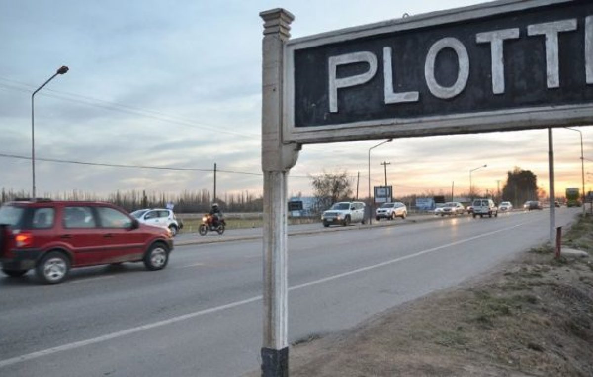 Neuquén: Llegan 50 nuevos vecinos por día a la Confluencia