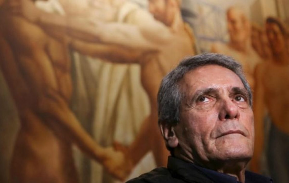 Por ahora la CGT dijo no