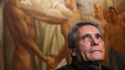 Por ahora la CGT dijo no