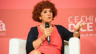 El gobierno populista de Italia adopta ley clave para fomentar el empleo
