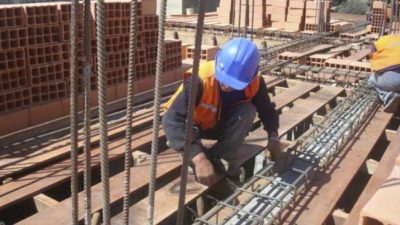 Se perdieron 6.300 empleos en la región patagónica tan solo en un mes