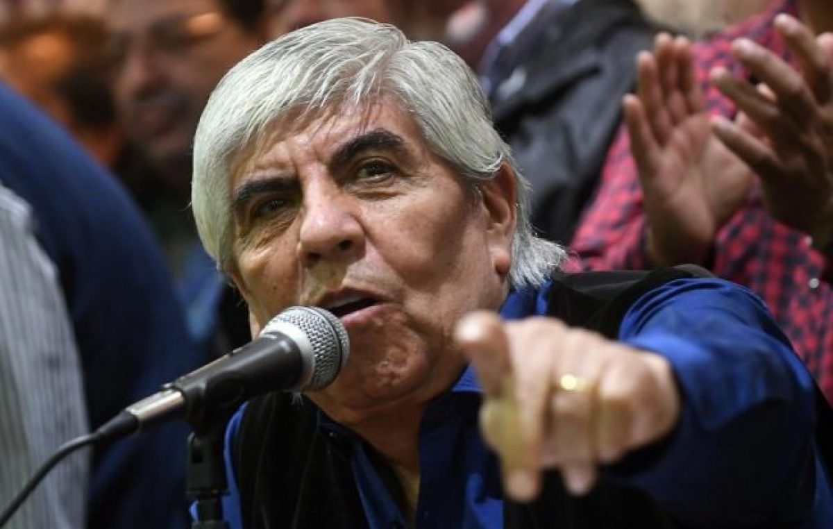 Un fallo veloz a gusto del Gobierno